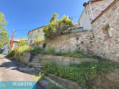 Maison, 167,5 m²