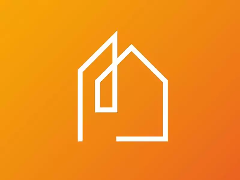 Appartement, 40,3 m²