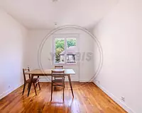 Appartement, 69 m²