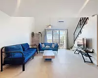 Appartement, 213,87 m²