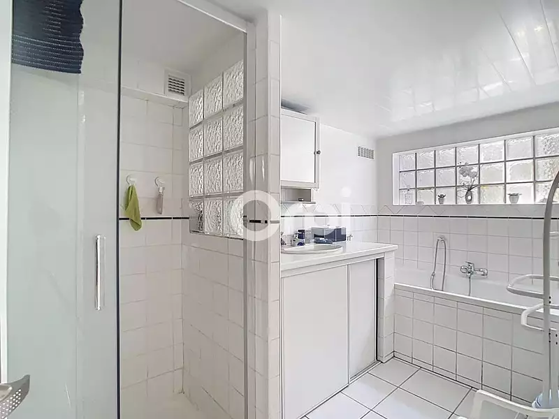 Maison, 78 m²