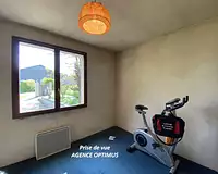 Maison, 70 m²