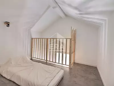 Maison, 86,22 m²