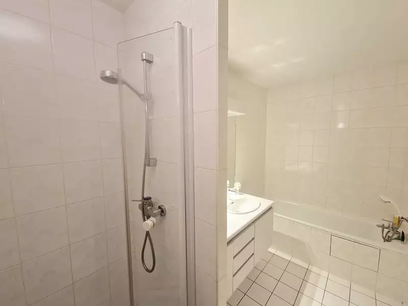 Maison, 213 m²