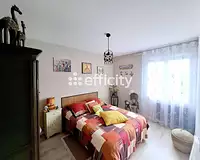 Maison, 80 m²