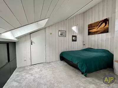 Maison, 270 m²