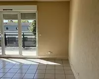 Appartement, 76,65 m²