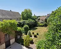 Maison, 560 m²