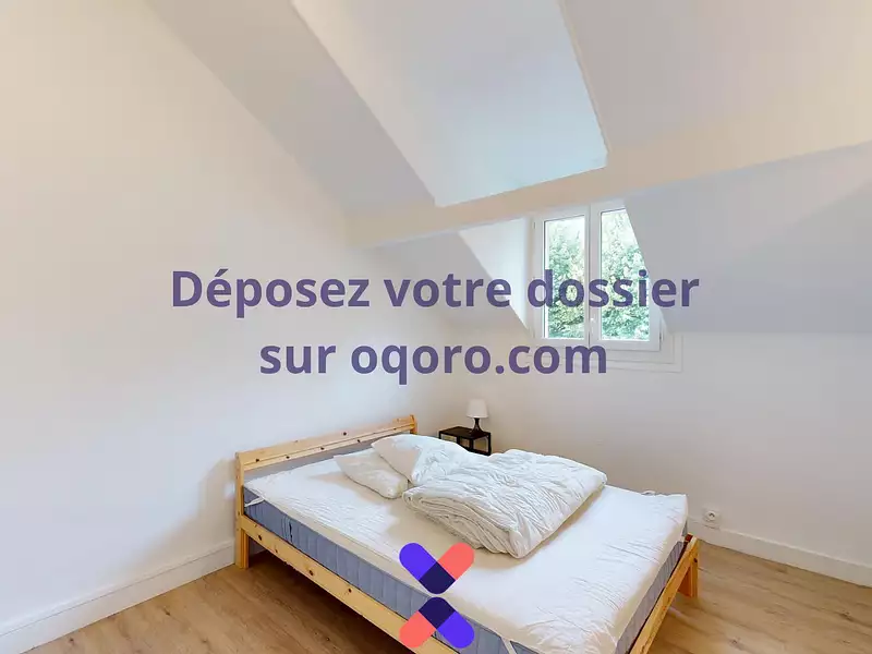 Appartement, 78,09 m²