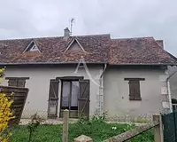 Maison, 217 m²