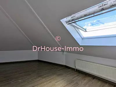 Appartement, 29,07 m²