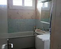 Maison, 82 m²