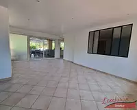 Appartement, 51,92 m²