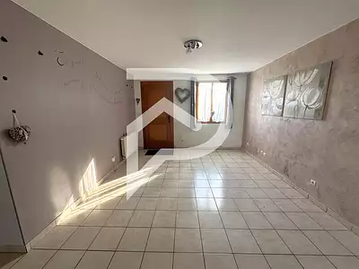 Maison, 82 m²