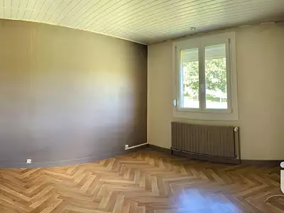 Maison, 66 m²