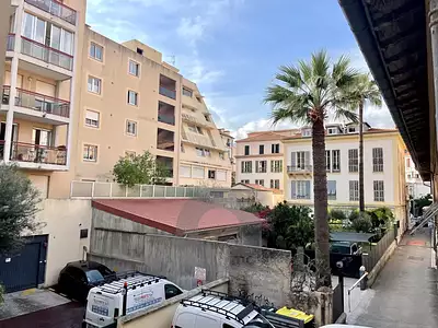 Appartement, 87,95 m²