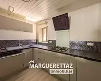 Appartement, 71 m²