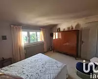 Maison, 134 m²
