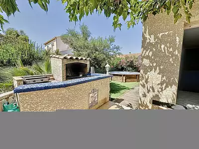 Maison, 97 m²