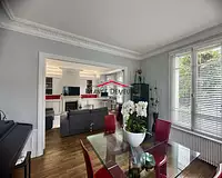 Maison, 130 m²