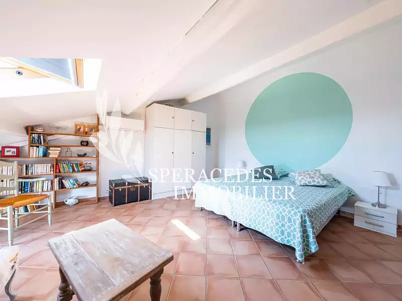 Maison, 140 m²