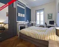 Appartement, 76 m²
