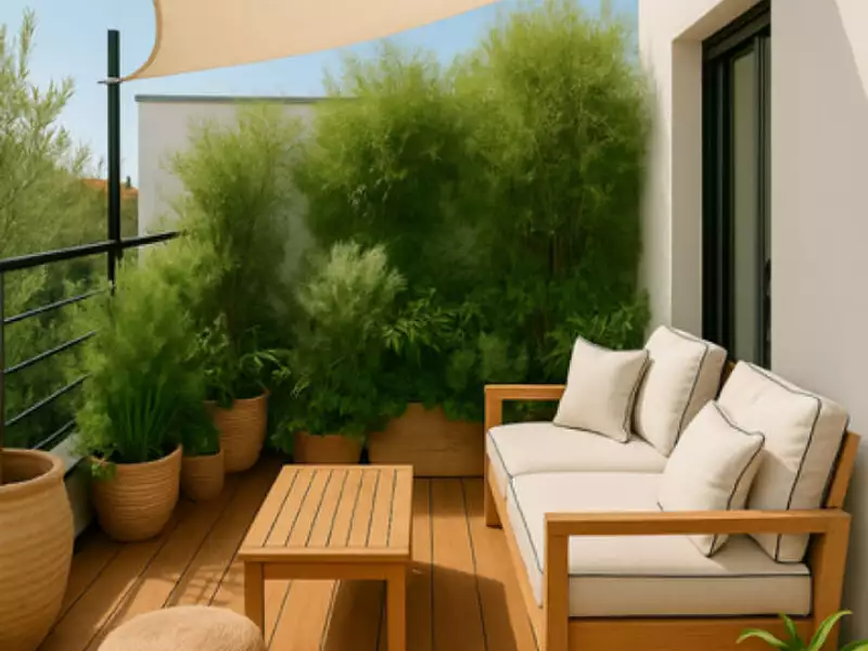 Maison, 182 m²