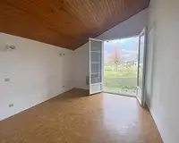 Maison, 95 m²