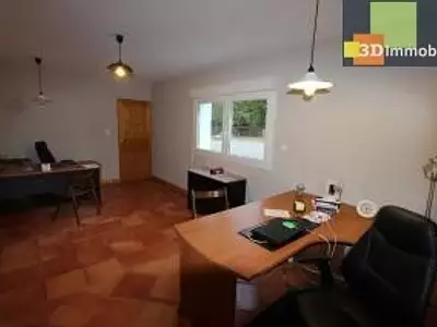Maison, 500 m²
