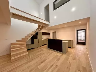 Maison, 112 m²