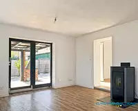 Maison, 72,68 m²