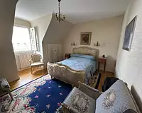 Maison, 152 m²