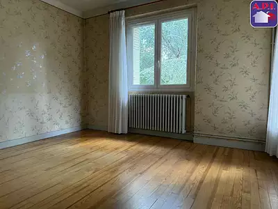 Maison, 151,2 m²