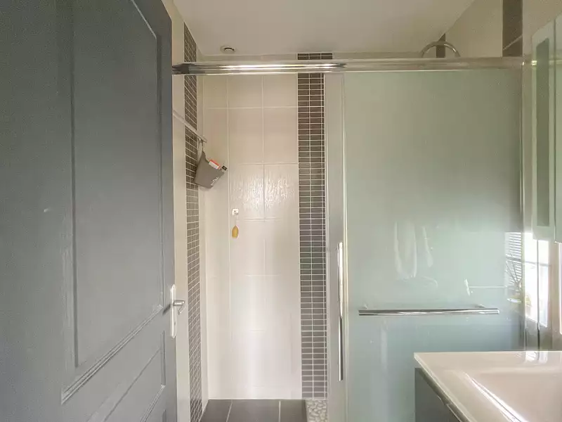 Maison, 156 m²
