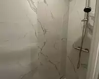 Appartement, 65,11 m²