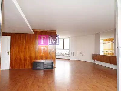 Appartement, 123 m²