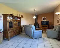 Maison, 119,67 m²