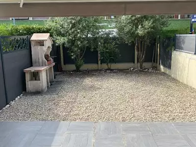 Maison, 76 m²