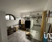 Maison, 206 m²