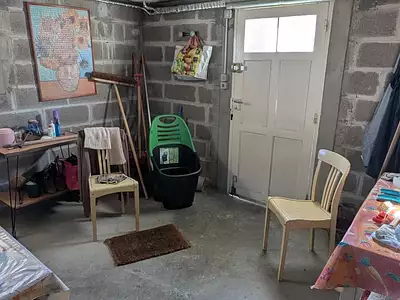 Maison, 88 m²