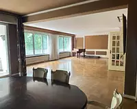 Appartement, 192 m²