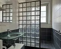 Appartement, 89,68 m²