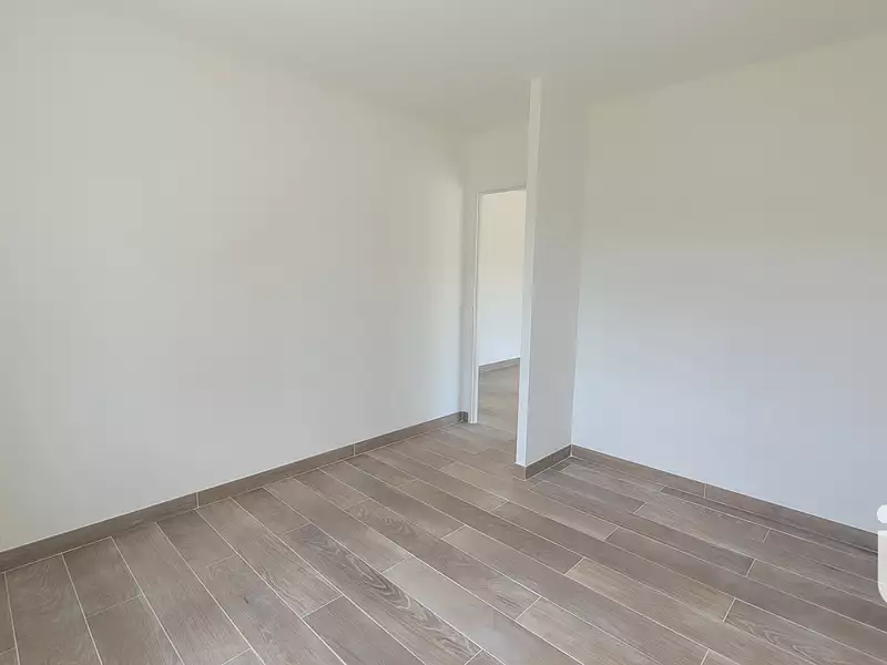 Maison, 87 m²
