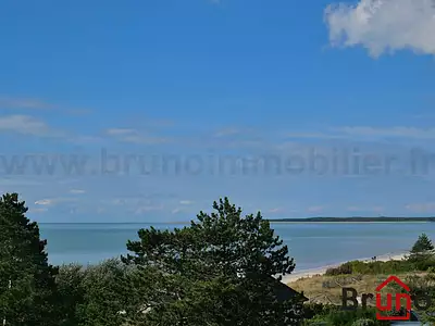 Appartement, 39,6 m²