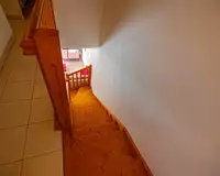 Appartement, 55,33 m²