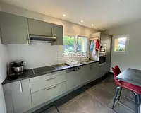 Maison, 117,55 m²
