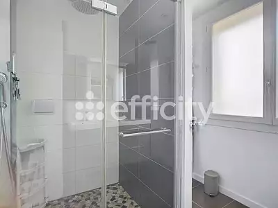 Maison, 113 m²