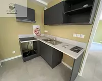 Appartement, 58,3 m²