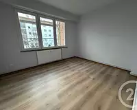 Appartement, 86 m²