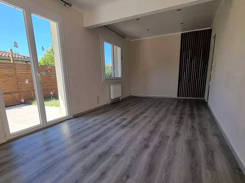 Maison, 88,46 m²